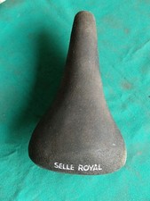Sella royal sprint usato  Chiaravalle