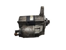 Volkswagen golf starter for sale  DUNGANNON