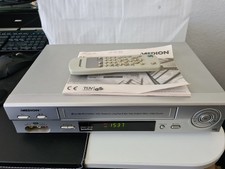 medion video recorder gebraucht kaufen medion video recorder gebraucht kaufen Wolfsburg