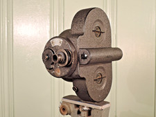 1920s working bell for sale  Waterford
