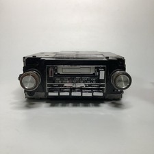 Chevy delco cassette for sale  Orem