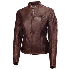 Roland sands design for sale  LONDON
