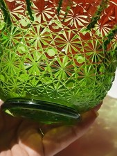 bottons e prensas de bottons comprar usado bottons e prensas de bottons comprar usado  Enviando para Brazil