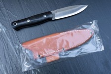 Bark river bushcraft for sale  Glen Arm
