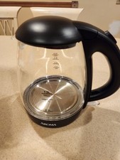 glass tea kettle for sale glass tea kettle for sale Union