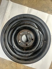 Chevy 14x6 factory for sale  Keller