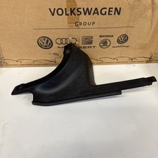 mk3 golf sill trim for sale mk3 golf sill trim for sale NORTHALLERTON