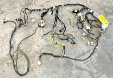 Toyota tacoma dash for sale  Chesapeake