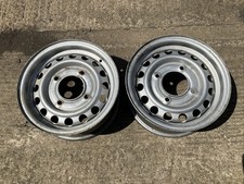 2jx13 trailer wheel for sale  BISHOP AUCKLAND