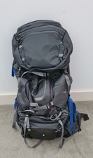 Osprey aether plus for sale  HARROGATE