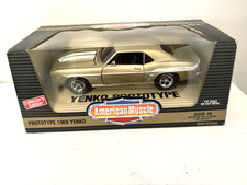 1969 yenko 427 for sale  Oaktown