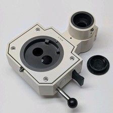 Zeiss foto tubus gebraucht kaufen  Berlin