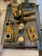 Kohler bidet faucet for sale  Texarkana