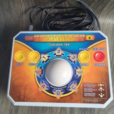 golden tee golf for sale golden tee golf for sale Prescott