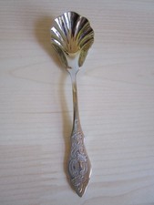 Bsf zuckerlöffel stfriesenmus gebraucht kaufen  Todenbüttel