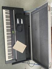Roland rhodes mk80 for sale  PINNER