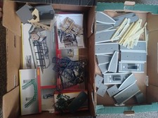 Hornby gauge station for sale  RUNCORN