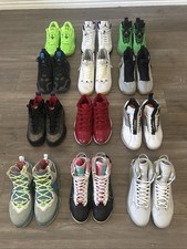 bundle sneaker for sale  Dallas