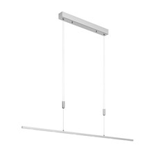 Lucande led esszimmer gebraucht kaufen  Berlin
