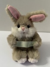 Russ berrie mini for sale  LIVERPOOL
