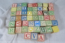 Vintage lot wood for sale  Camas