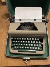 Original working 1954 for sale  Lexington
