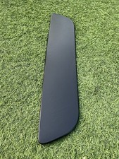 Silverado parts for sale  Hawthorne
