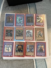 Set rare holographic for sale  Palm City