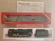 Hornby r.065 b.r for sale  WEYMOUTH