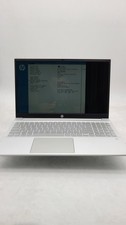 Pavilion eg2xxx 1235u for sale  USA