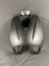 2004 2009 yamaha for sale  Tempe