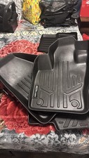 Smartliner custom fit for sale  Seven Springs