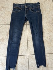 Herrlicher damen jeans gebraucht kaufen  Großrosseln