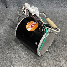electric fan motor for sale electric fan motor for sale Salt Lake City
