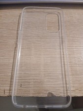 Coque oppo find d'occasion  Achen