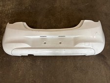 Pel corsa x15 gebraucht kaufen  Ochsenfurt