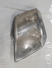 620670 proiettore citroen usato  Italia