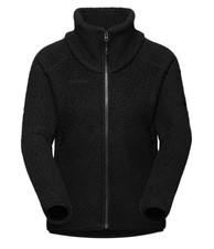 Mammut jacke damen gebraucht kaufen  Frankfurt (Oder)