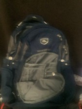 High sierra backpack for sale  Ventura
