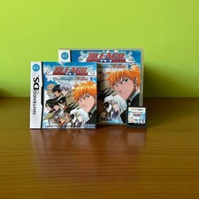 fate originali usato  Villaricca