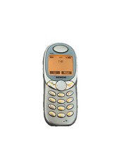 Retro tastenhandy sammler gebraucht kaufen  Berlin