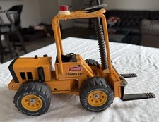 Vintage tonka forklift for sale  Huntington Beach
