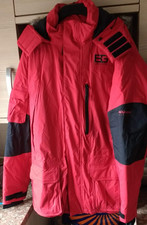 Rare bear grylls for sale  TAMWORTH