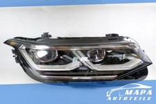 Tiguan facelift led gebraucht kaufen  Penkun