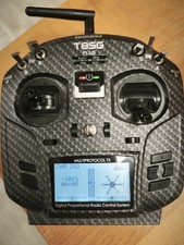 dx6i sender gebraucht kaufen  Dorsten