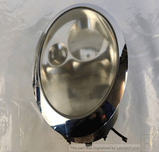 63126911703 proiettore mini usato  Italia
