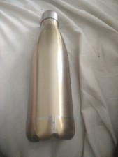 500ml stainless steel for sale  MANCHESTER