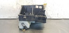 Ford f250 windshield for sale  Richland