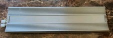 Massive audio p3000.1 for sale  Sedalia