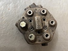 Saab 900 classic for sale Saab 900 classic for sale  MARCH